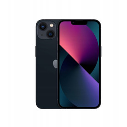 Apple iPhone 13 128GB Midnight