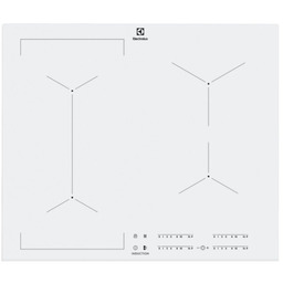 Płyta indukcyjna ELECTROLUX EIV63440BW