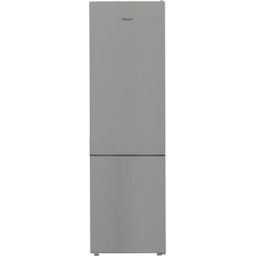 Whirlpool WPC 94I XP Pełen No Frost 203,5cm