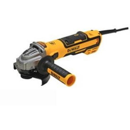 Dewalt Szlifierka kątowa 1700W DWE4357