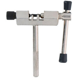 BICYCLE GEAR Klucz rowerowy Skuwacz wyciskacz do łańcucha