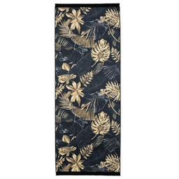 Dywan drukowany Lush petra 80 x 200 cm