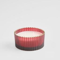 Świeca Zapachowa Essenti