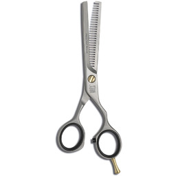 Jaguar Prestyle Comfort 39, degażówki fryzjerskie jednostronne 5,5"