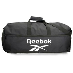 torba sportowa Reebok ASHLAND 8023631 Czarny Jeden rozmiar