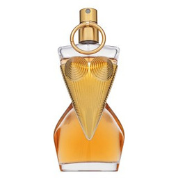 Jean P. Gaultier Divine Le Parfum woda perfumowana