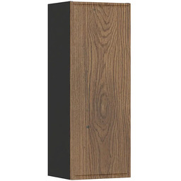 Edinos Półsłupek łazienkowy wiszący G8-B31