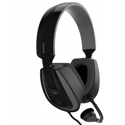 Klipsch KG-200 słuchawki komputerowe