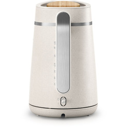 Czajnik elektryczny Philips Hd 9365/10