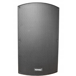 Kolumna Estradowa Tonsil ZPA-12 Passive 12” 1000W Pasywna