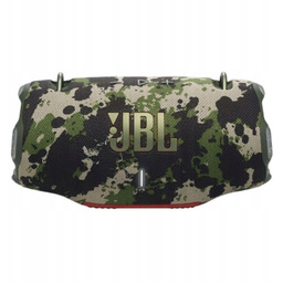 Jbl Xtreme 4 Głośnik Bluetooth, Moro