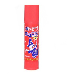 Klej Magic w sztyfcie 20g 5202-KL-MAGIC20