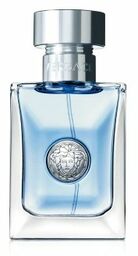 Versace Pour Homme Woda toaletowa 30 ml