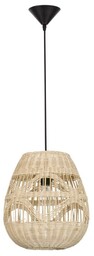 Luces Exclusivas Pleciona lampa wisząca REYNOSA LE42949 nad