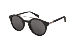 Belutti SFJ 003 c 002