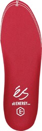 wkładki do butów éS STI ENERGY FOAM INSOLE
