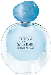 Giorgio Armani Ocean di Gioia woda perfumowana 30