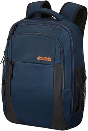 American Tourist Urban Groove - plecak laptopa 15,6