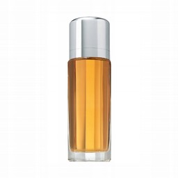 Calvin Klein Escape Woman woda perfumowana spray 100ml