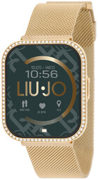LIU JO SWLJ100