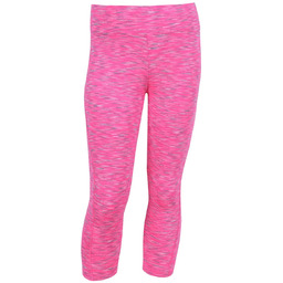 Neonowe leginsy sportowe YD ACTIVE 11-12 lat 152