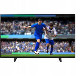 Panasonic TX-43LX940E Telewizor Led 4K Hdr SmartTV 120Hz