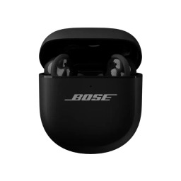 Bose QuietComfort Ultra Earbuds 2gen Dokanałowe Bluetooth 5.3