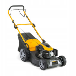 Kosiarka Spalinowa Combi 53 S St 170 Ohv