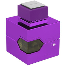 Al Haramain L''Aventure Iris ekstrakt perfum 100 ml