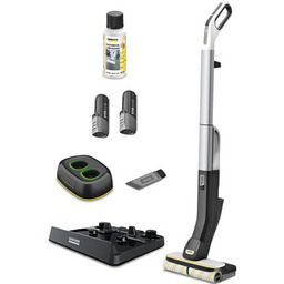 KARCHER Mop elektryczny FC 4-4 Battery Set 1.056-400.0
