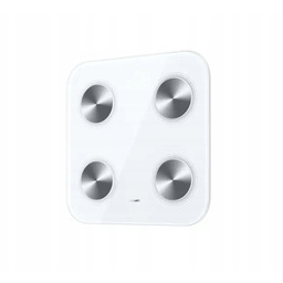 Waga łazienkowa elektroniczna Huawei Scale 3 55020ABM 150kg