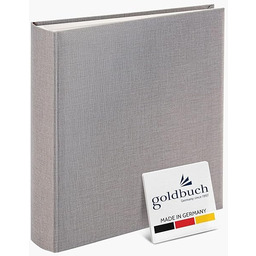 goldbuch 31606 album na zdjęcia Summertime Trend 2,