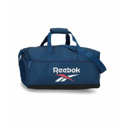 torba sportowa Reebok ASHLAND 8023632 Niebieski Jeden rozmiar