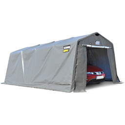 Namiot garażowy Store Boss 3,3 x 6,2 m