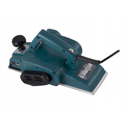 Makita 1911B strug elektryczny do drewna heblarka 900W