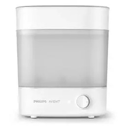Philips Avent SCF291/00 Sterylizator
