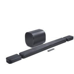 JBL Bar 1300 mk2 - soundbar 11.1.4