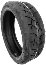 Opona CST C9287 8" 1/2 x 2"