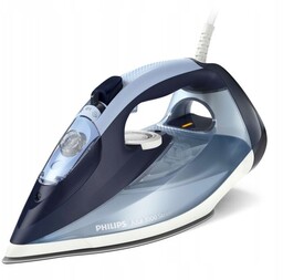 Żelazko PHILIPS DST 7020/20