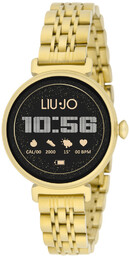 LIU JO SWLJ157