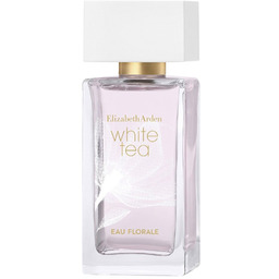 White Tea Eau Florale woda toaletowa spray 50ml