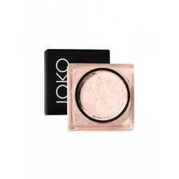 Joko Puder sypki do twarzy Illuminating - wyrównujący