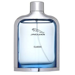 Jaguar Classic woda toaletowa dla mężczyzn 100 ml