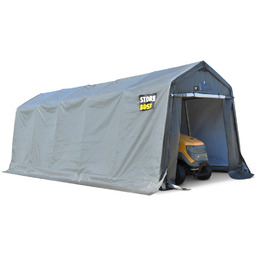 Namiot garażowy Store Boss 2,4 x 6,2 m