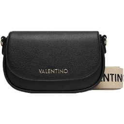 VALENTINO, DORIS RE (VBS9ON09), Bor. SUP MAT PLASTICHE,