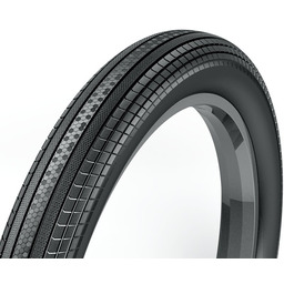 Opona rowerowa 20x2,30 DSI (58-406) SRI-30