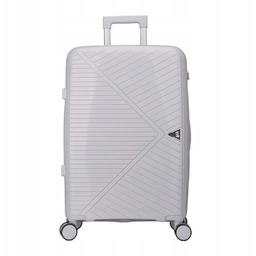 Semi Line Walizka 76 x 50 x 31