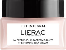 Lierac Lift Integral, ujędrniający krem na dzień, 50