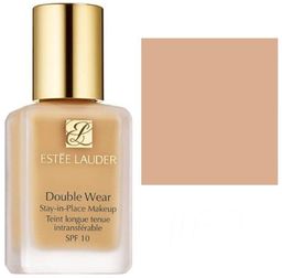 Estee Lauder Double Wear Stay-in-Place Makeup SPF10 2C0