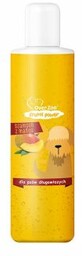 OVER ZOO Szampon Frutti Power Mango dla psów